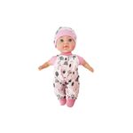 Bebe-Soft-Grande-Juguetech-Relleno-Con-Enterito-Y-Gorro-1-958625