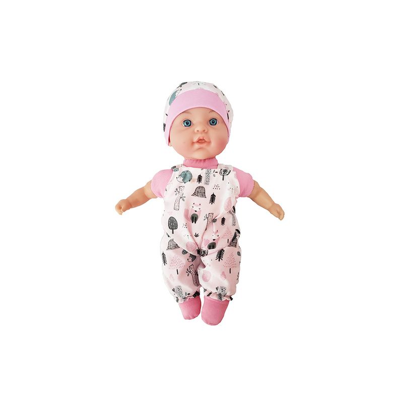 Bebe-Soft-Grande-Juguetech-Relleno-Con-Enterito-Y-Gorro-1-958625