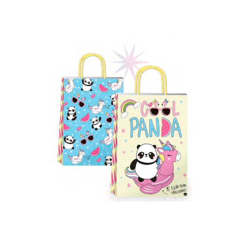 Bolsas-Lun-22x10x30-kb-sp-100-sweet-panda-Market-Self-1-958629