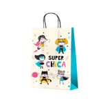 Bolsas-Lun-22x10x30-Super-Chica-Market-Self-1-958630