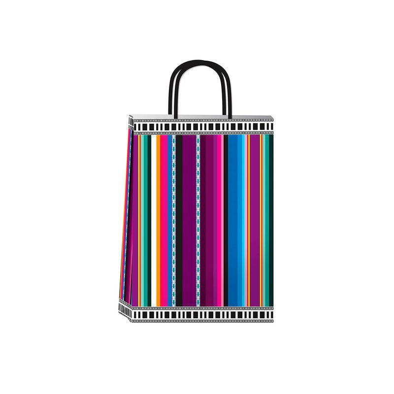 Bolsas-Lun-22x10x30-Latin-Market-Self-1-958631