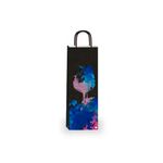 Bolsas-Lun-14x08x40-kb-sp-100-blue-Wine-Market-Self-1-958640