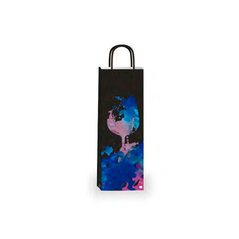 Bolsas-Lun-14x08x40-kb-sp-100-blue-Wine-Market-Self-1-958640