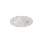 Plato-Ceramica-Mishka-Para-Pasta-X1-1-958666