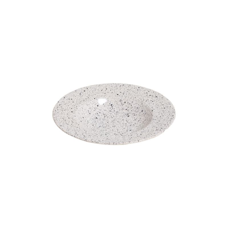 Plato-Ceramica-Mishka-Para-Pasta-X1-1-958666