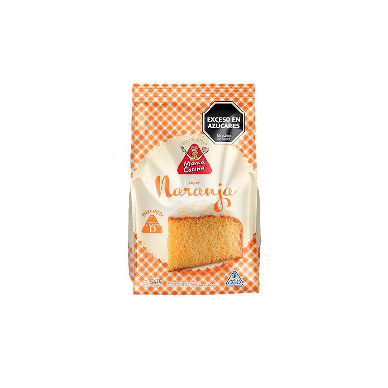 Bizcochuelo-Mama-Cocina-Naranja-X300g-1-958671