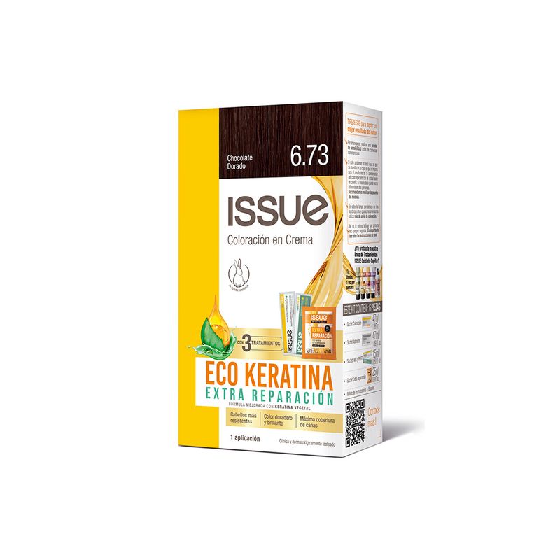 Coloracion-Issue-Extra-Keratina-N6-73-1-958674
