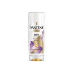 Acondicionador-Pantene-Pro-v-200ml-1-958680