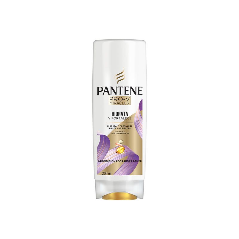 Acondicionador-Pantene-Pro-v-200ml-1-958680