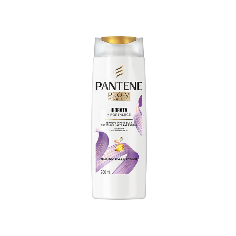 Shampoo-Pantene-Pro-v-200ml-1-958691