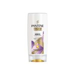 Acondicionador-Pantene-Pro-v-750ml-1-958699