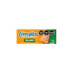 Galletitas-Cracker-Cereal-Salvado-Cerealitas-208g-1-958705