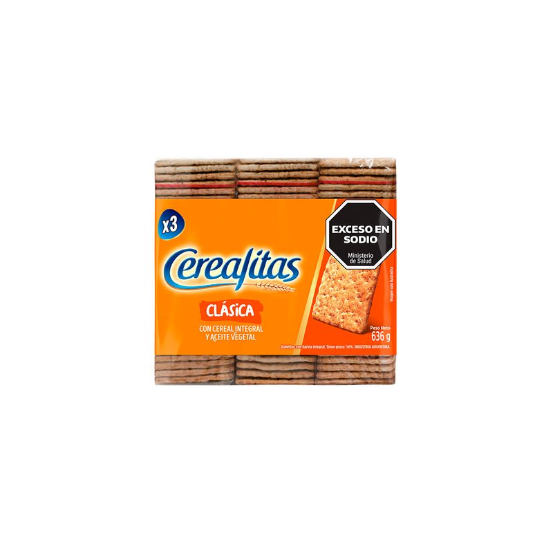 Galletitas-Cracker-Cereal-Cerealitas-Cl-sicas-X3uni-636g-1-958715
