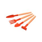 Set-Mini-Herramientas-Tramontina-Jardin-X-4-1-958721