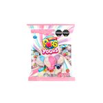 Chupetines-Mr-Pops-Yogus-X625g-1-958725