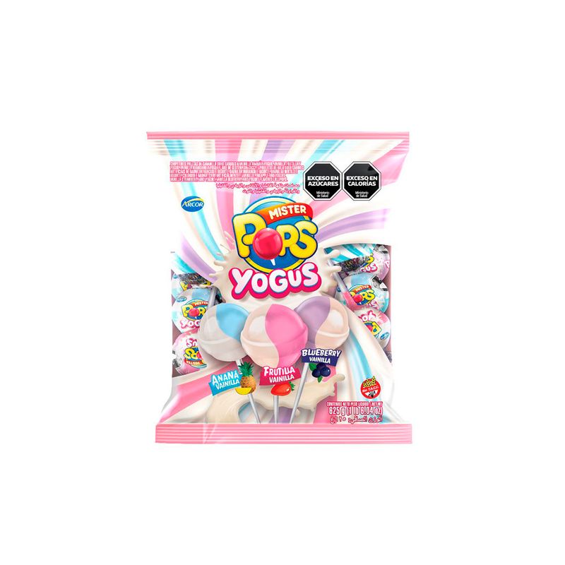 Chupetines-Mr-Pops-Yogus-X625g-1-958725