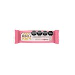 Barrita-Chocolate-Aguila-Semiamargo-X14g-1-958727