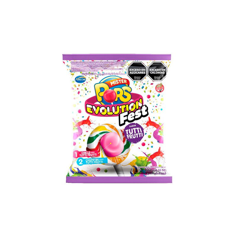 Chupetines-Mr-Pops-Evolution-Tutti-Frutti-X432g-1-958729