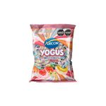 Caramelos-Arcor-Yogus-Masticables-Yogur-X396g-1-958733