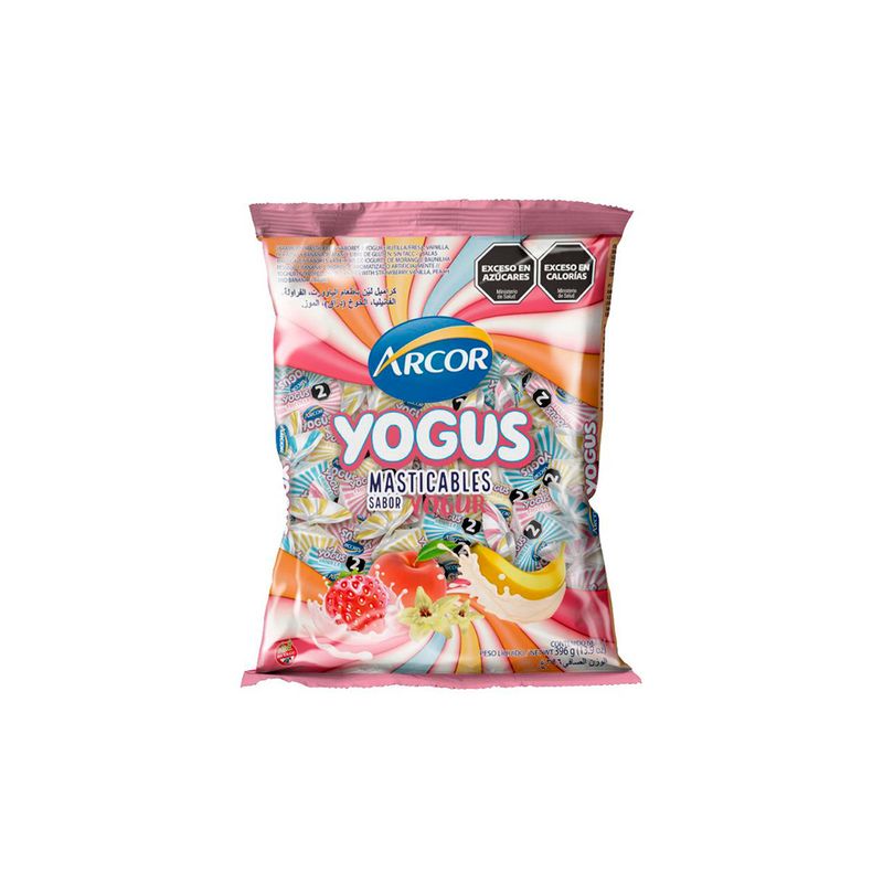 Caramelos-Arcor-Yogus-Masticables-Yogur-X396g-1-958733
