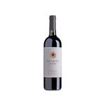 Vino-Huarpe-Blend-Agrelo-1-958735