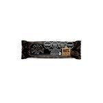 Barrita-Chocolate-Aguila-60cacao-X14g-1-958737