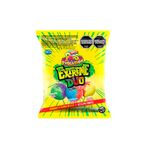 Chupetin-Mr-Pops-Evolution-Extreme-Duo-Acido-X432g-1-958740