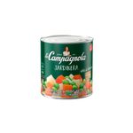 Jardinera-La-Campagnola-Hortalizas-Y-Legumbres-X300g-1-958742