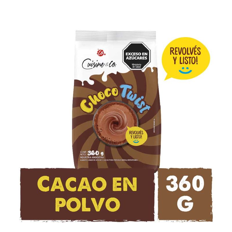 Choco-Twist-Cuisine-co-360gr-1-971590