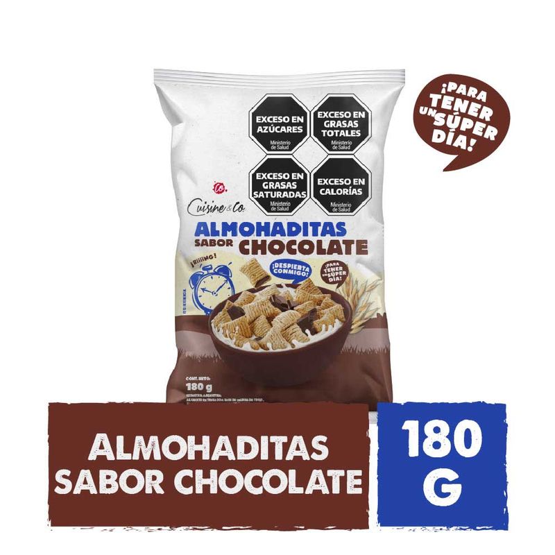 Almohaditas-Chocolate-Cuisine-co-180gr-1-971592