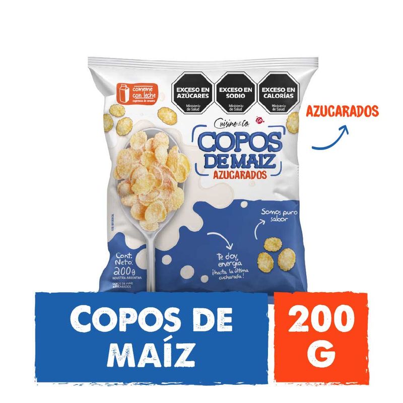 Copos-Azucarados-Cuisine-co-200gr-1-971594