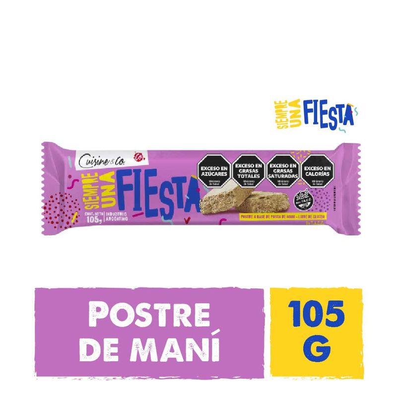 Postre-De-Mani-Cuisine-co-105gr-1-971596