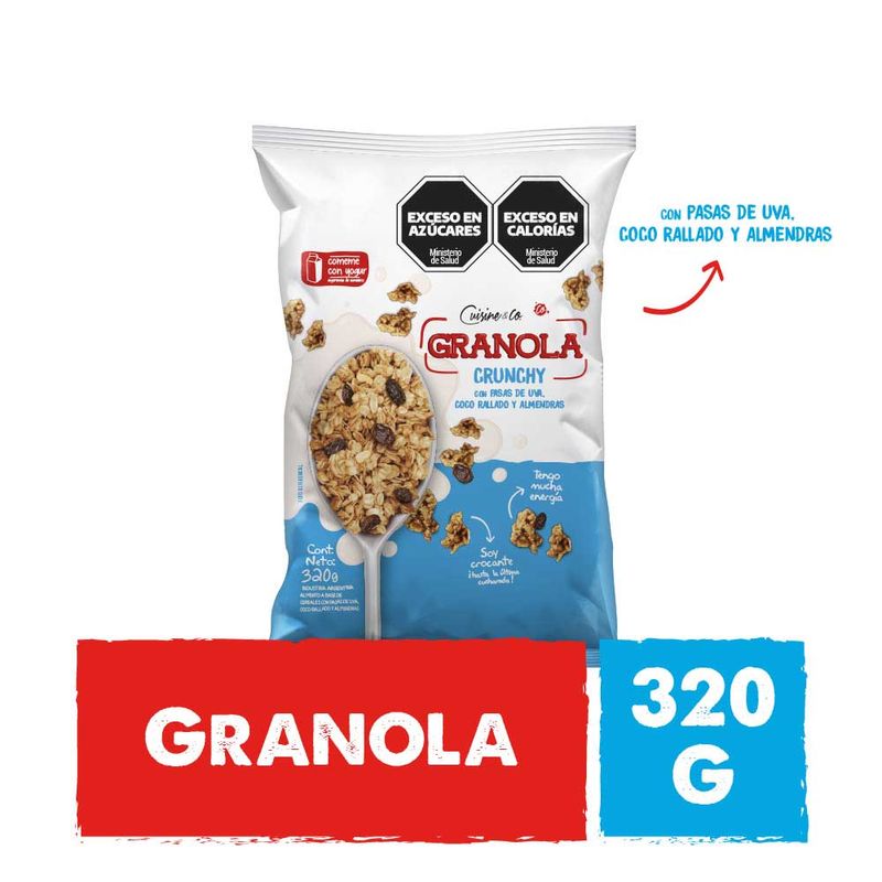 Granola-Con-Pasas-Cuisine-co-320gr-1-971600