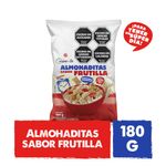 Almohaditas-Frutilla-Cuidine-co-180gr-1-971608