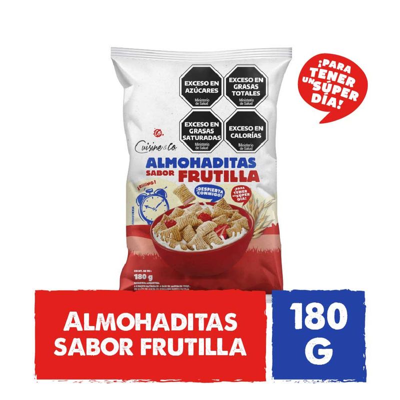 Almohaditas-Frutilla-Cuidine-co-180gr-1-971608