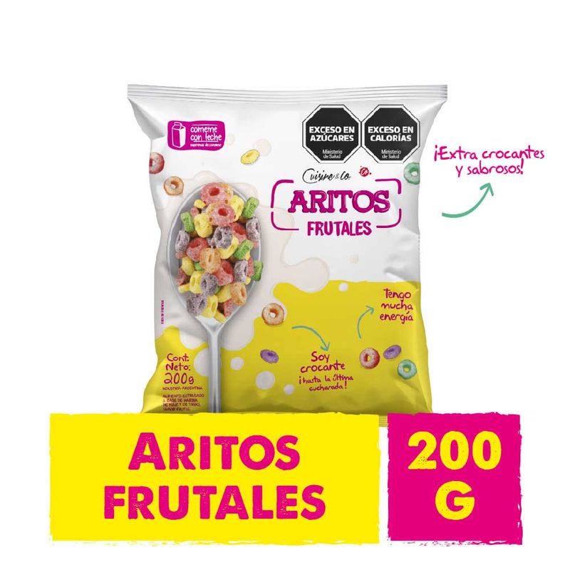 Anillitos-Frutales-Cuisine-co-200gr-1-971610