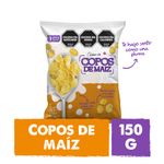 Copos-De-Maiz-Cuisine-co-150gr-1-971611