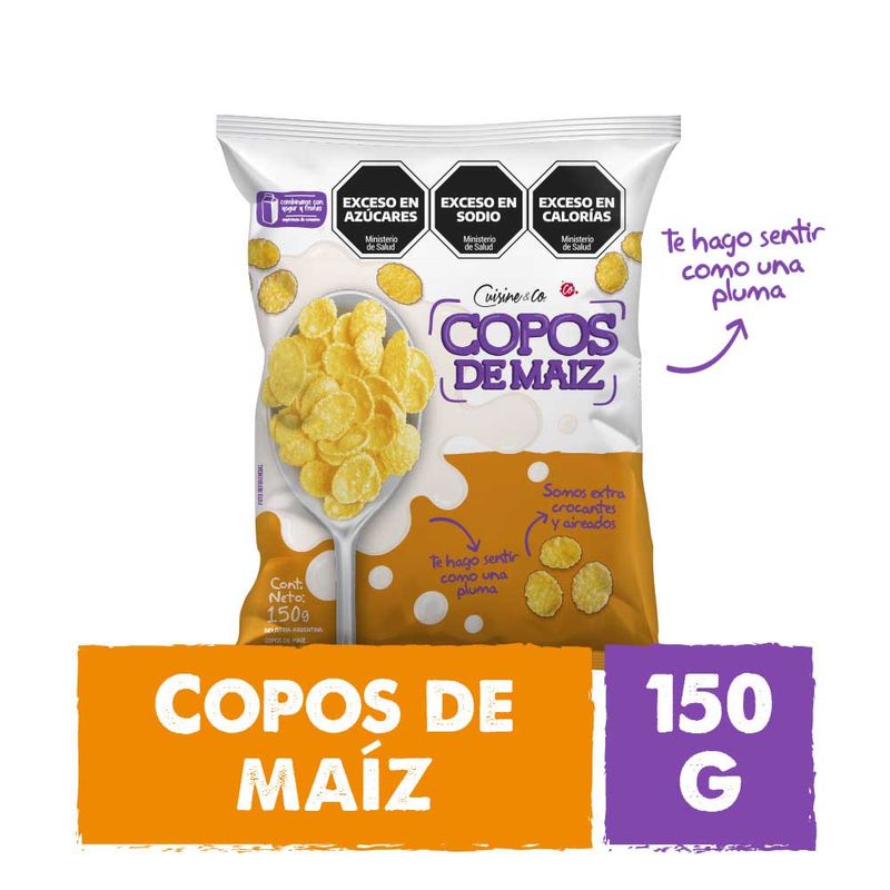 Copos-De-Maiz-Cuisine-co-150gr-1-971611