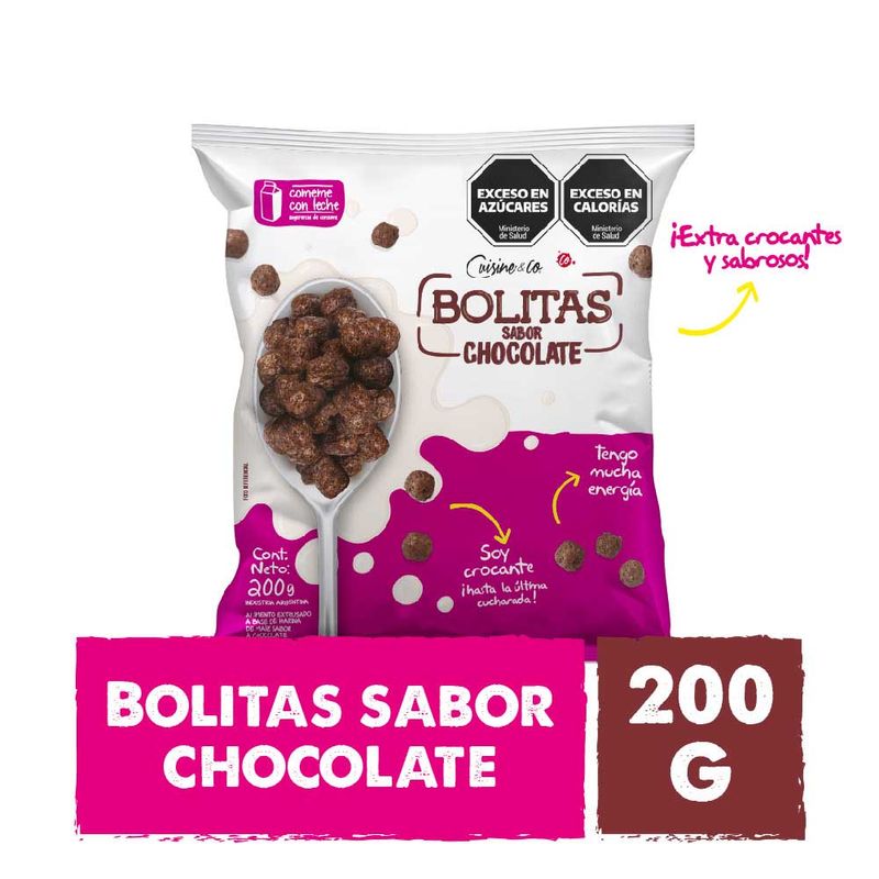 Bolitas-Chocolate-Cuisine-co-200gr-1-971615