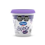 Queso-Blanco-Clasico-Tregar-X-290-Grs-1-971630