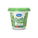 Ricotta-Light-Tregar-X-290-Grs-1-971637