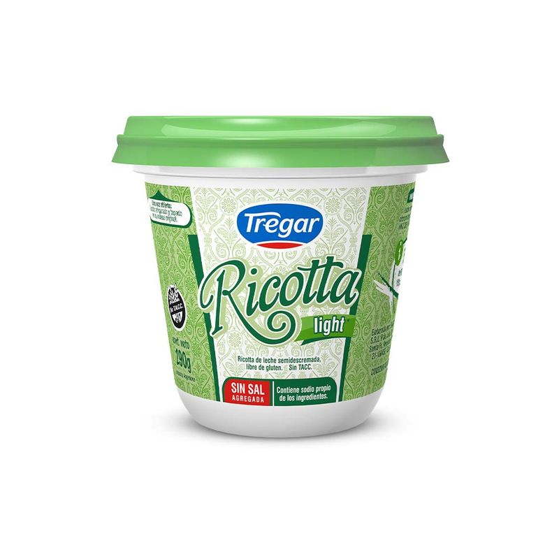 Ricotta-Light-Tregar-X-290-Grs-1-971637