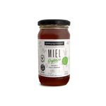 Miel-Organica-Pampa-Gourmet-340gr-1-971640