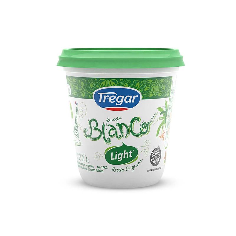 Queso-Blanco-Light-Tregar-X-290-Grs-1-971643