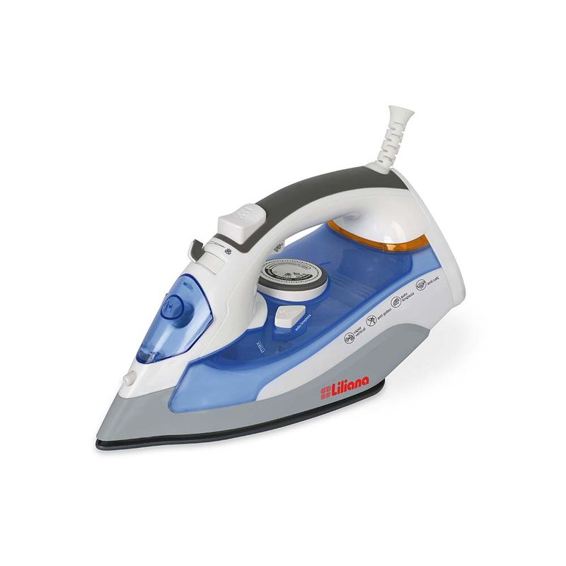 Plancha-Vapor-Liliana-Rpv500-2400w-1-971644