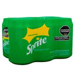 Gaseosa-Sprite-Lima-lim-n-354-Ml-Multipack-X-6-U-1-Pack-2-3634