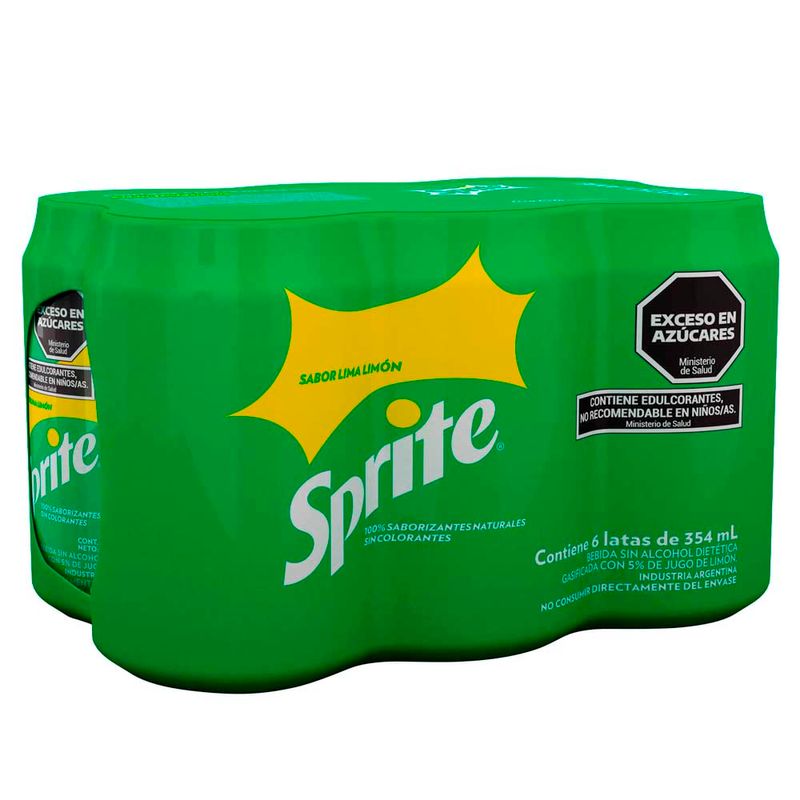 Gaseosa-Sprite-Lima-lim-n-354-Ml-Multipack-X-6-U-1-Pack-2-3634