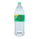 Gaseosa-Sprite-Lima-lim-n-2-Lt-2-248088
