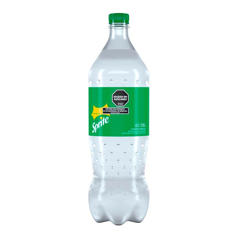 Gaseosa-Sprite-Lima-lim-n-1-5-L-2-248096