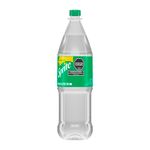 Gaseosa-Sprite-X-1-5-Lt-Retornable-2-248210
